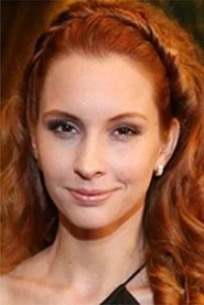 Denisa Nesvačilov&aacute;