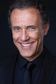 Ant&oacute;nio Vaz Mendes