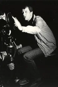 Paul Joyce