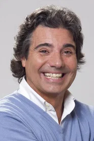 Jo&atilde;o Kleber