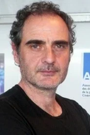 Pierre A&iuml;m