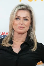 Bridget Maasland