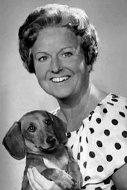 Pearl Hackney