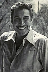 Emilio Fern&aacute;ndez