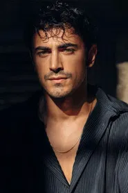 Emin G&uuml;nen&ccedil;