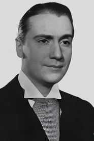 Rafael Dur&aacute;n