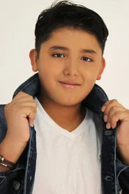 Ramses Mor&aacute;n