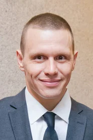 Michal Kubovč&iacute;k