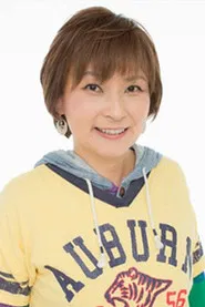 森田树优