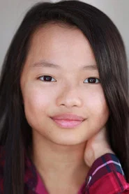 Emma Bao Linh Tourn&eacute;