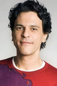 Jo&atilde;o Marcello B&ocirc;scoli