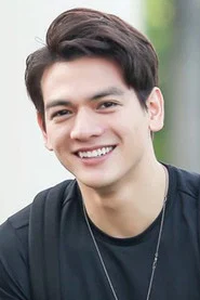 L&ecirc; Xu&acirc;n Tiền