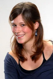 Marie Majkusov&aacute;