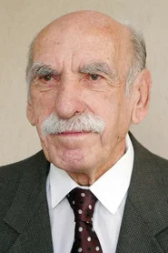 Jos&eacute; Velloni
