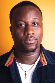 Babatunde Al&eacute;sh&eacute;