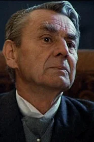 V&aacute;clav Neužil