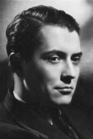 Anton&iacute;n Novotn&yacute;