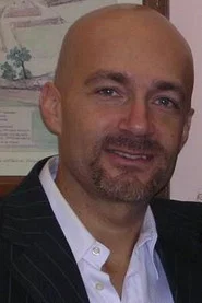 Roberto Certom&agrave;