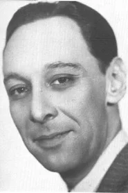 Agust&iacute;n Isunza