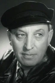 Aage Winther-J&oslash;rgensen