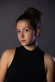 Alexandra Vostrejžov&aacute;