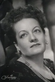 Mar&iacute;a Gentil Arcos