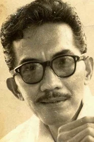 赫拉尔多&middot;德&middot;莱昂