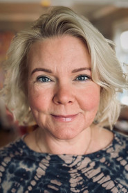 Mar&iacute;a Heba &THORN;orkelsd&oacute;ttir
