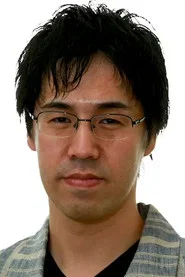 四宫义俊