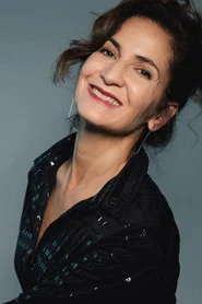 L&iacute;gia Botelho