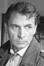 Ladislav Chud&iacute;k