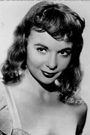Fran&ccedil;oise Arnoul