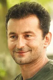 Ondřej Vetch&yacute;