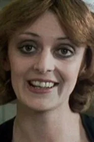 Jana Vi&scaron;čakov&aacute;