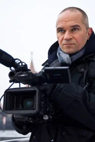 Jakob Sch&auml;uffelen