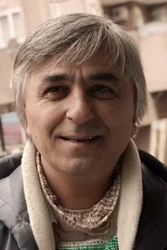 Feridun Ko&ccedil;