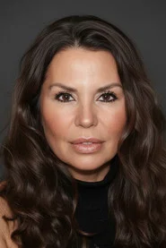 Serpil &Ccedil;akmaklı