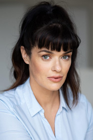 Marie-Eve Soulard La Ferri&egrave;re