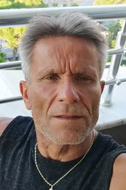 Martin Mejzl&iacute;k