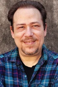 Christiano Torre&atilde;o