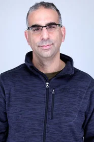 לירן עצמור