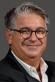 Jo&atilde;o Damasceno