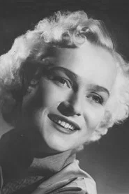 Elina Pohjanp&auml;&auml;