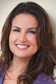 &Uacute;rsula Corona