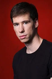 Silvio Mumela&scaron;