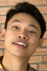 小纳隆&middot;切德索恩