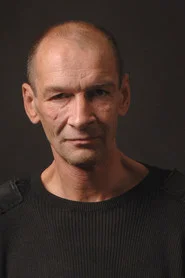 Juris Lauciņ&scaron;