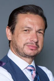 &Sigma;&tau;&alpha;ύ&rho;&omicron;&sigmaf; &Nu;&iota;&kappa;&omicron;&lambda;&alpha;ΐ&delta;&eta;&sigmaf;