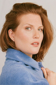 Julie Tr&eacute;panier
