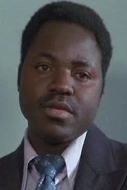 Honor&eacute; N'Zu&eacute;